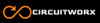 CircuitWorks